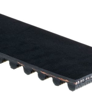 Gates Timing Belt – T257