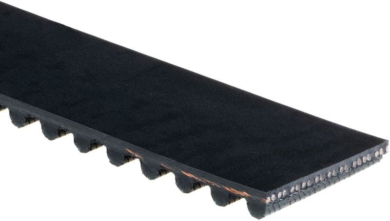 Gates Timing Belt – T257