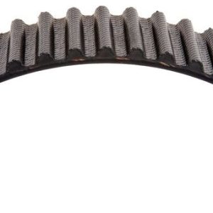 Gates Timing Belt – T257