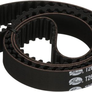 Gates Timing Belt – T265