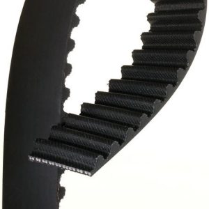 Gates Timing Belt – T276