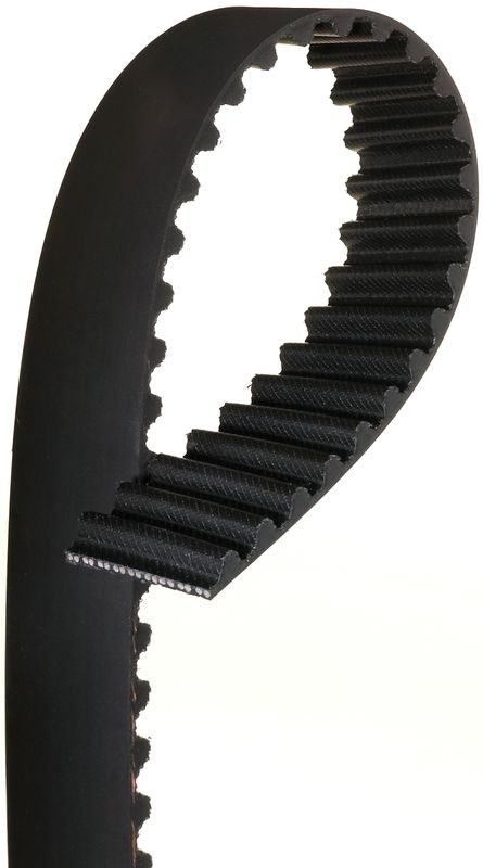 Gates Timing Belt – T276