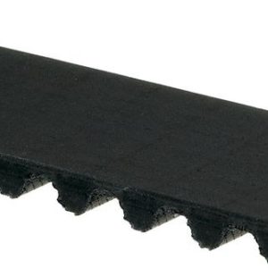 Gates Timing Belt – T276