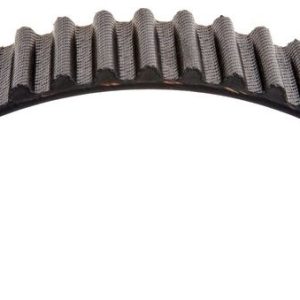 Gates Timing Belt – T276