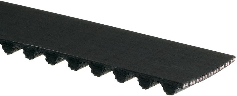 Gates Timing Belt – T283