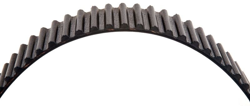 Gates Timing Belt – T283