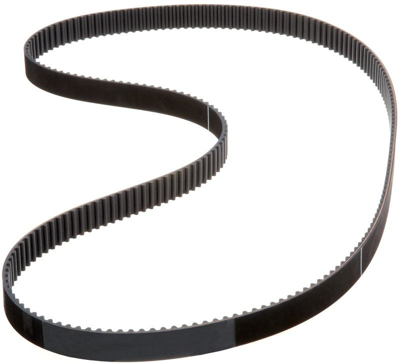 Gates Timing Belt – T284