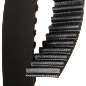 Gates Timing Belt – T284