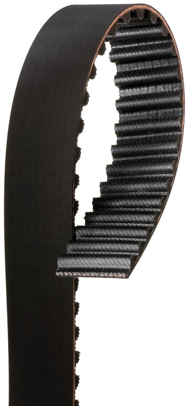 Gates Timing Belt – T284