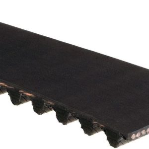 Gates Timing Belt – T284