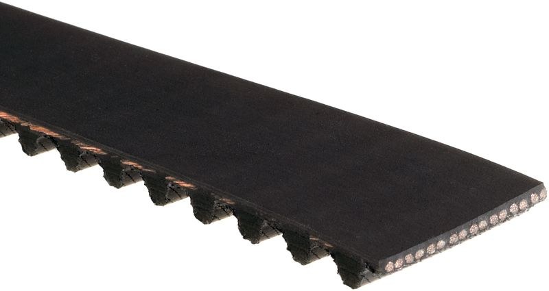 Gates Timing Belt – T284