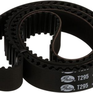 Gates Timing Belt – T295
