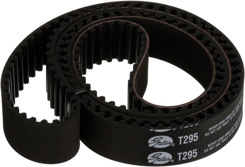 Gates Timing Belt – T295