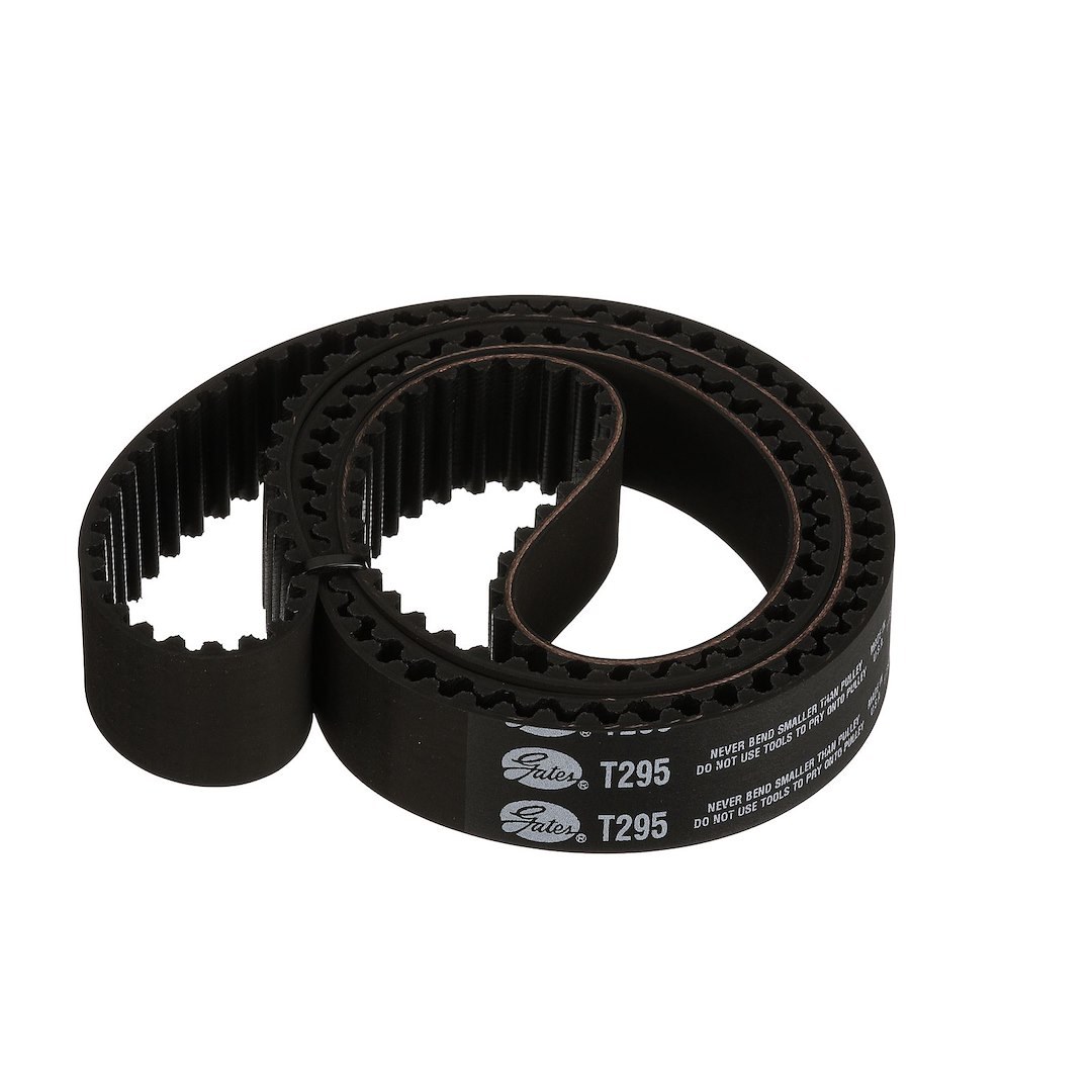 Gates Timing Belt – T295
