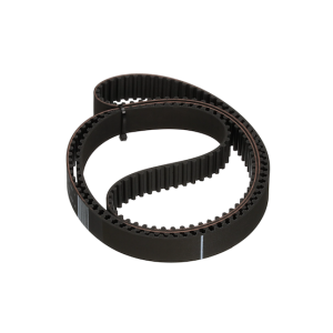 Gates Timing Belt – T307