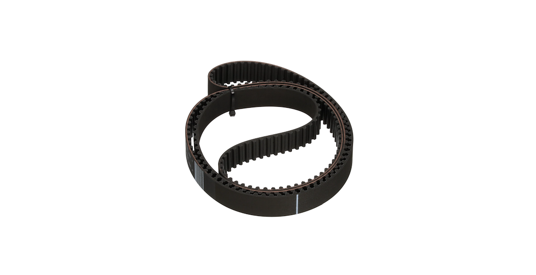 Gates Timing Belt – T307
