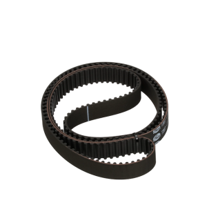 Gates Timing Belt – T307