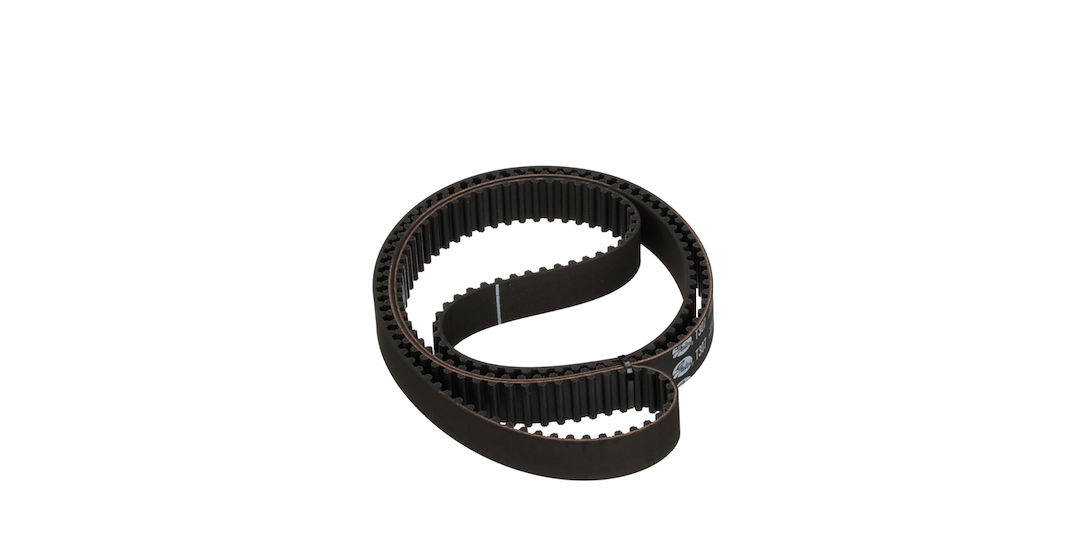 Gates Timing Belt – T307