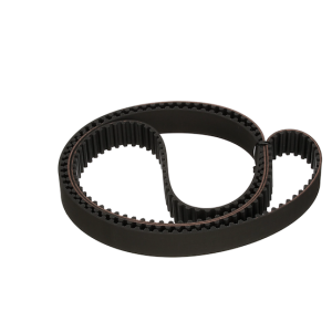 Gates Timing Belt – T307