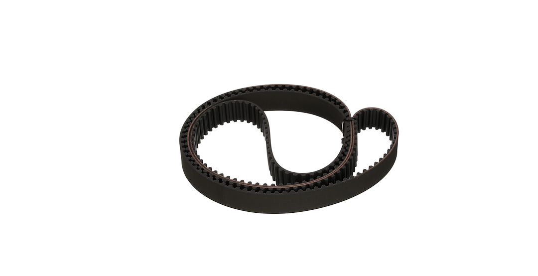 Gates Timing Belt – T307