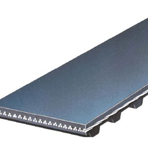 Gates Timing Belt – T307