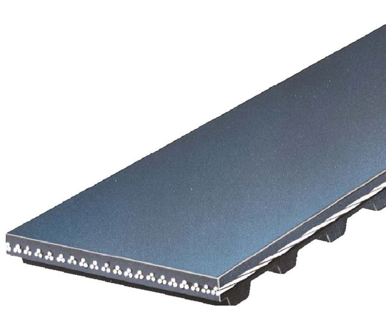 Gates Timing Belt – T307