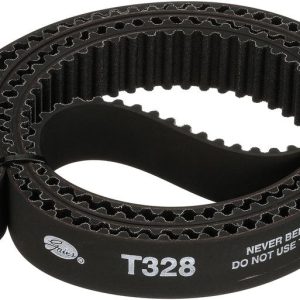 Gates Timing Belt – T328