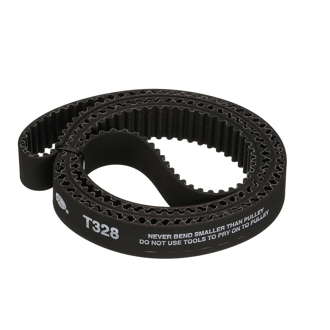 Gates Timing Belt – T328