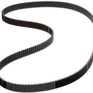Gates Timing Belt – T343
