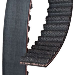 Gates Timing Belt – T343