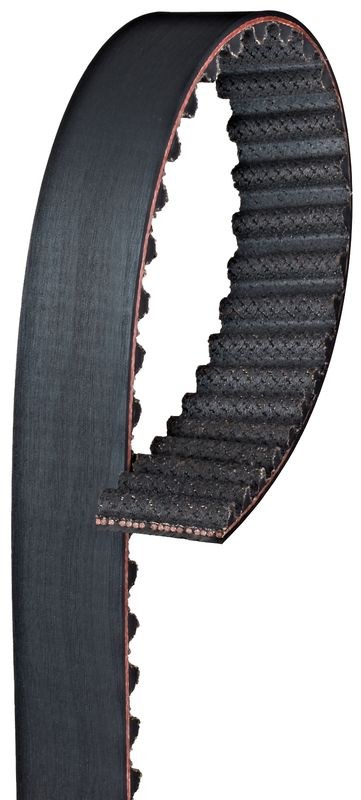 Gates Timing Belt – T343