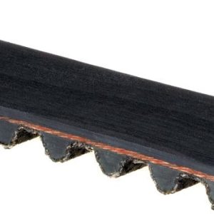 Gates Timing Belt – T343