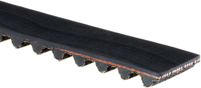 Gates Timing Belt – T343