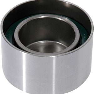 Gates Timing Belt Tensioner Pulley, Powergrip ® – T41002
