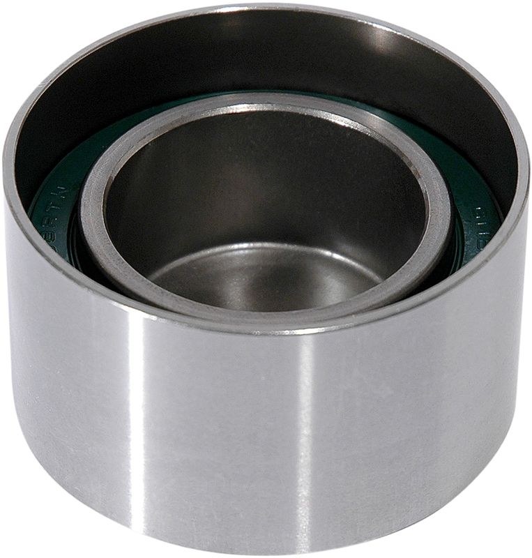 Gates Timing Belt Tensioner Pulley, Powergrip ® – T41002