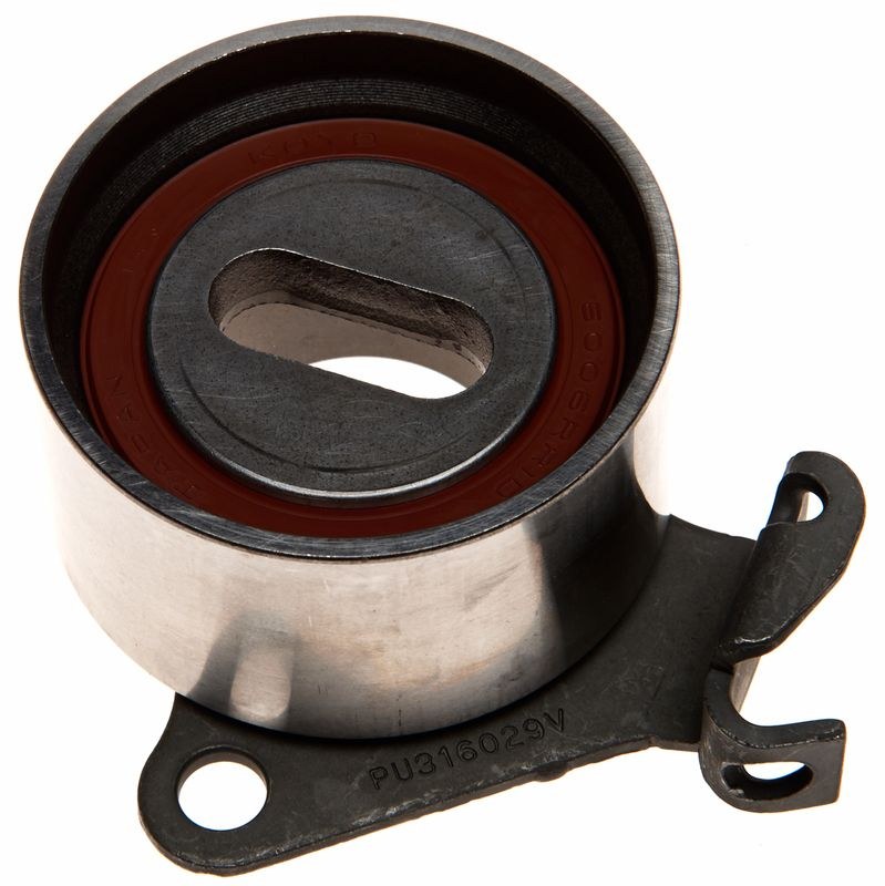 Gates Timing Belt Tensioner, Powergrip ® – T41048