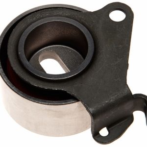 Gates Timing Belt Tensioner, Powergrip ® – T41048