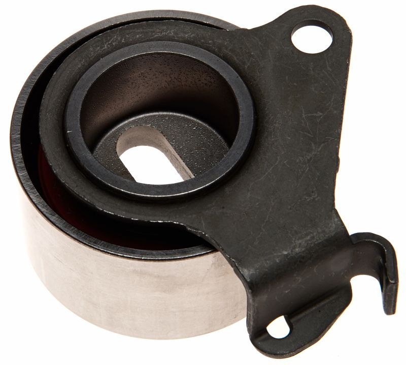 Gates Timing Belt Tensioner, Powergrip ® – T41048