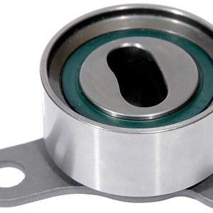 Gates Timing Belt Tensioner, Powergrip ® – T41066