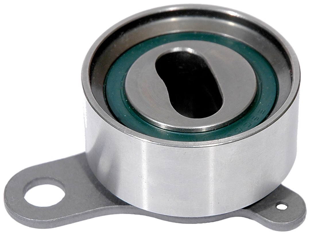 Gates Timing Belt Tensioner, Powergrip ® – T41066