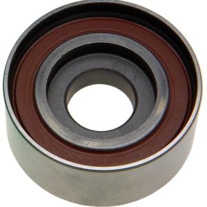 Gates Timing Belt Idler, Powergrip ® – T41232