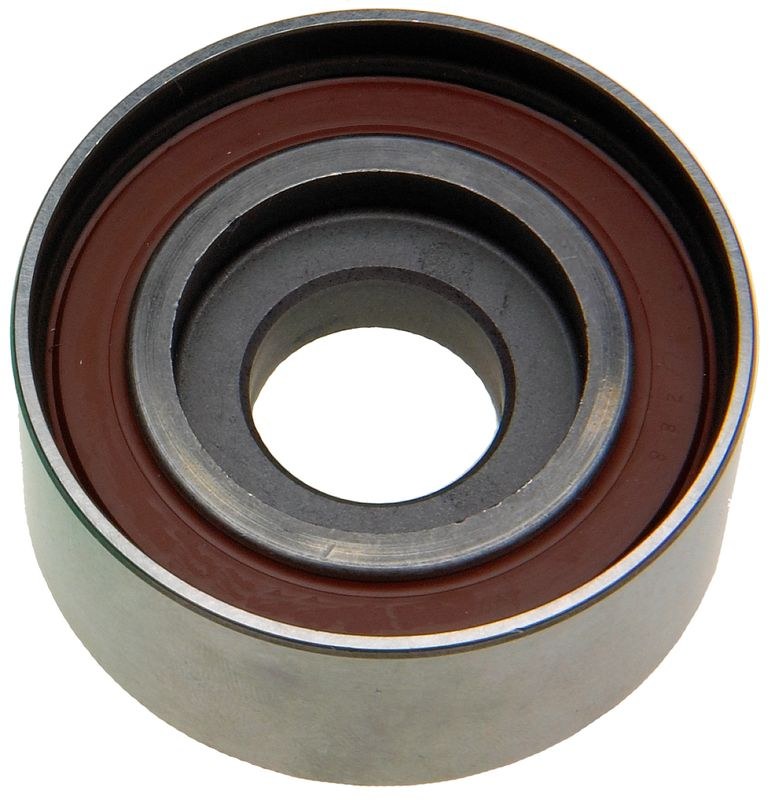 Gates Timing Belt Idler, Powergrip ® – T41232