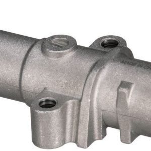 Gates Timing Belt Tensioner Hydraulic Assembly, Powergrip ® – T43129