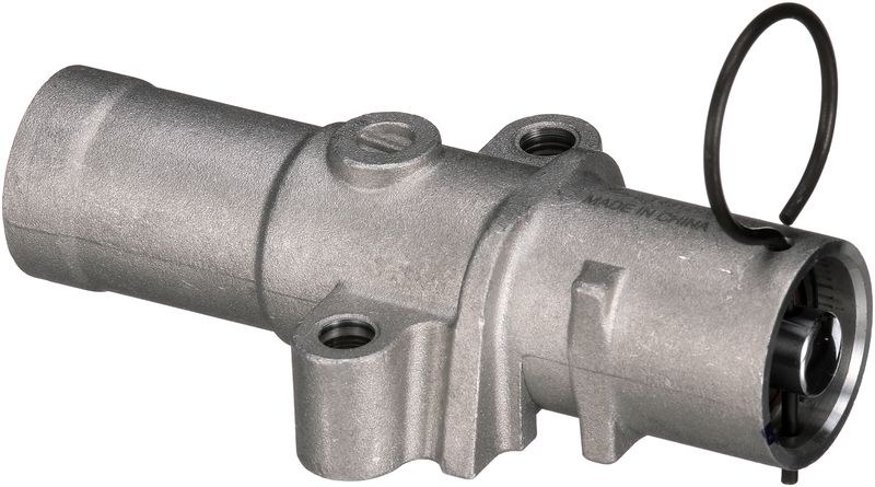 Gates Timing Belt Tensioner Hydraulic Assembly, Powergrip ® – T43129