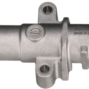 Gates Timing Belt Tensioner Hydraulic Assembly, Powergrip ® – T43129