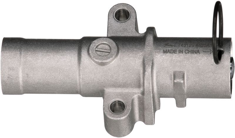 Gates Timing Belt Tensioner Hydraulic Assembly, Powergrip ® – T43129