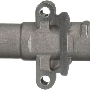 Gates Timing Belt Tensioner Hydraulic Assembly, Powergrip ® – T43129