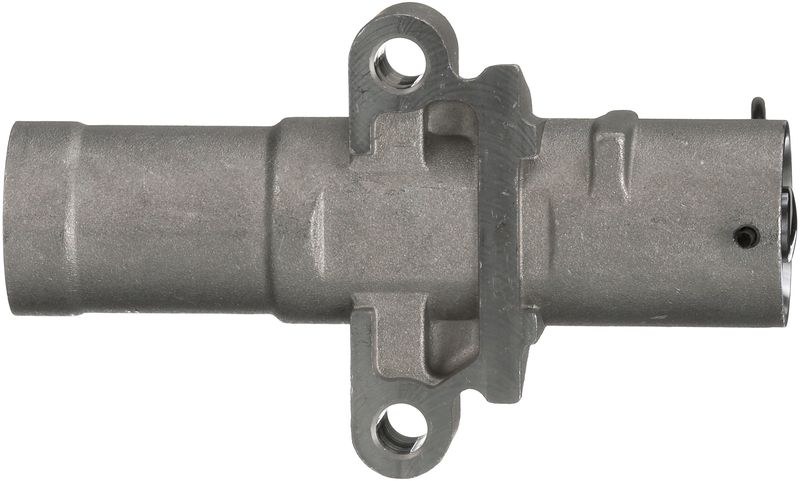 Gates Timing Belt Tensioner Hydraulic Assembly, Powergrip ® – T43129