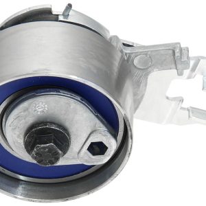 Gates Timing Belt Tensioner, Powergrip ®, 60 Millimeter Outside Diameter, Spring Tensioner Type, Plastic – T43172