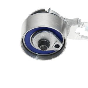 Gates Timing Belt Tensioner, Powergrip ®, 60 Millimeter Outside Diameter, Spring Tensioner Type, Plastic – T43172